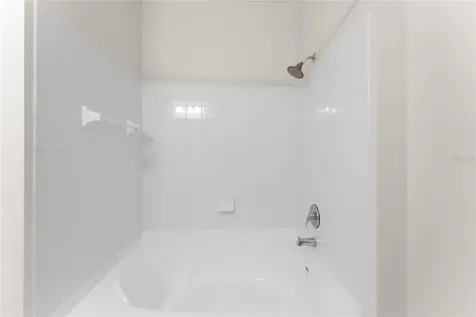 4221 W Spruce Street Tampa FL 33607