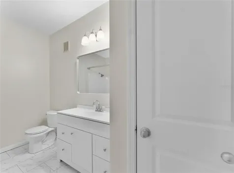 4221 W Spruce Street Tampa FL 33607