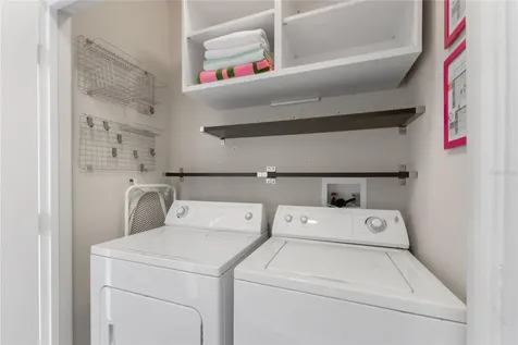 4221 W Spruce Street Tampa FL 33607