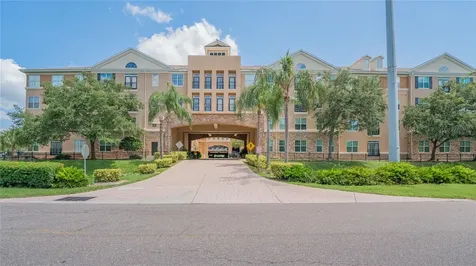 4221 W Spruce Street Tampa FL 33607