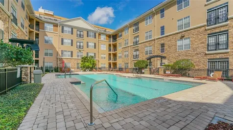 4221 W Spruce Street Tampa FL 33607