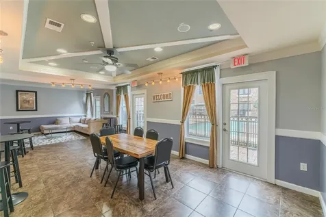 4221 W Spruce Street Tampa FL 33607