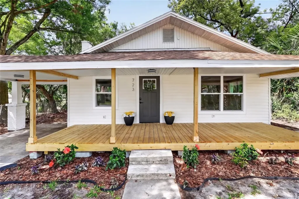 723 W Myrtle Street Lakeland FL 33815