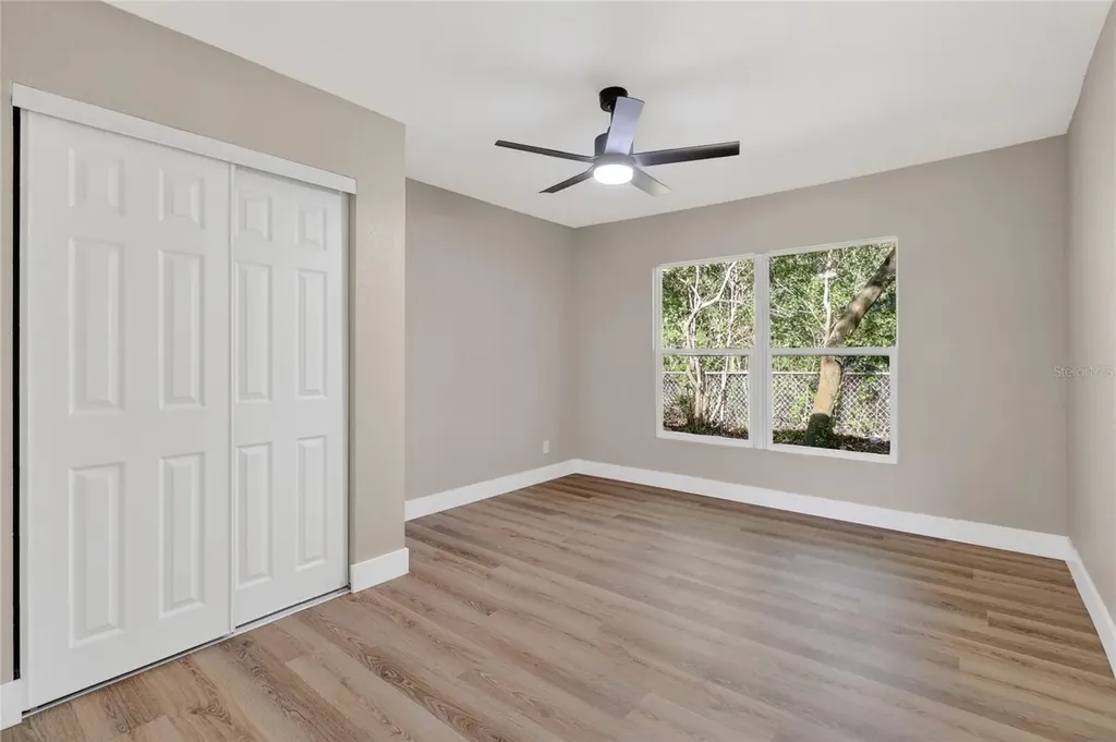 723 W Myrtle Street Lakeland FL 33815
