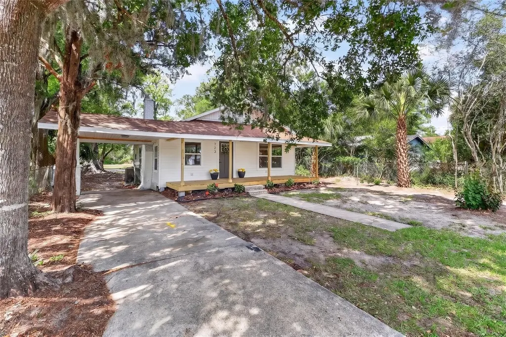 723 W Myrtle Street Lakeland FL 33815
