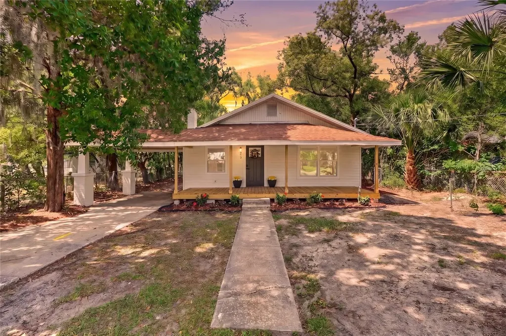 723 W Myrtle Street Lakeland FL 33815