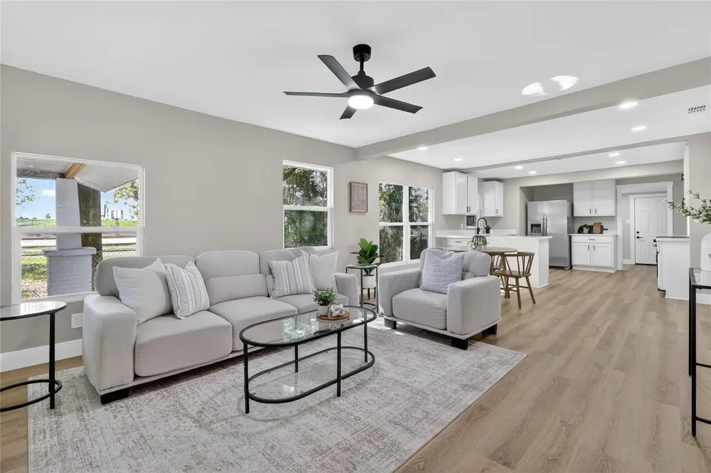 723 W Myrtle Street Lakeland FL 33815