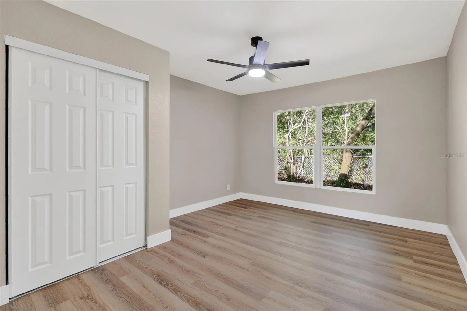 723 W Myrtle Street Lakeland FL 33815