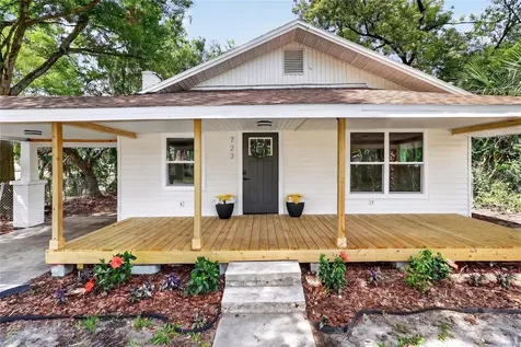 723 W Myrtle Street Lakeland FL 33815
