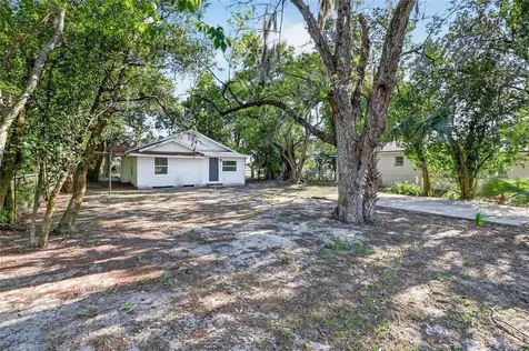 723 W Myrtle Street Lakeland FL 33815