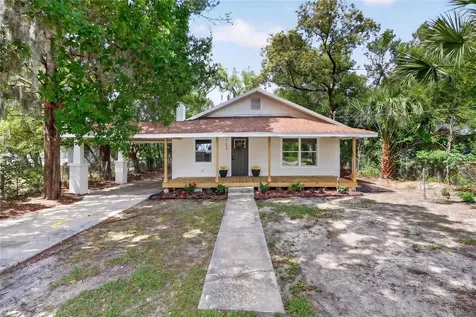 723 W Myrtle Street Lakeland FL 33815