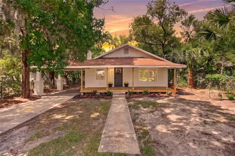 723 W Myrtle Street Lakeland FL 33815