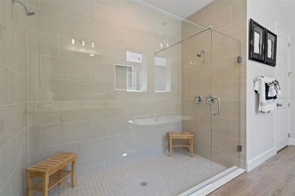 2534 Cedar Shake Court Oviedo FL 32765