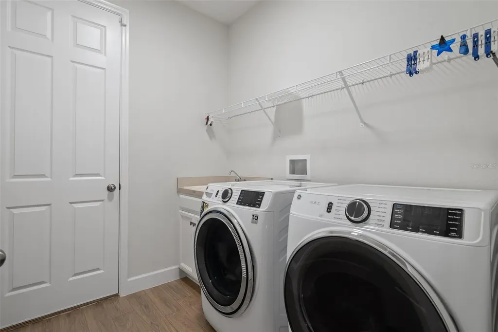 2534 Cedar Shake Court Oviedo FL 32765