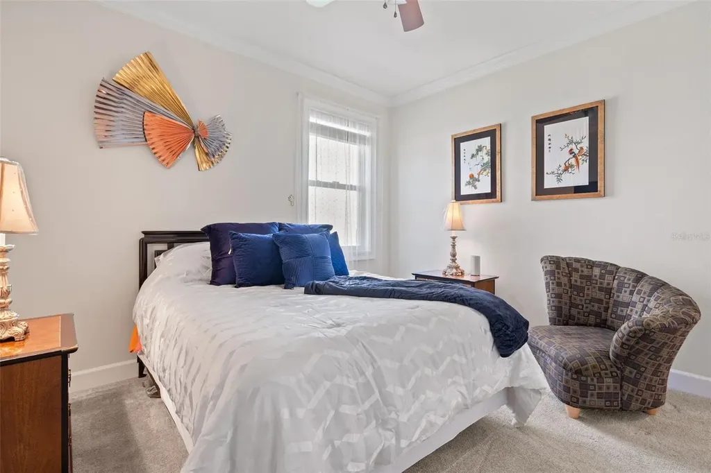 2534 Cedar Shake Court Oviedo FL 32765
