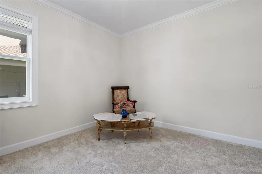2534 Cedar Shake Court Oviedo FL 32765