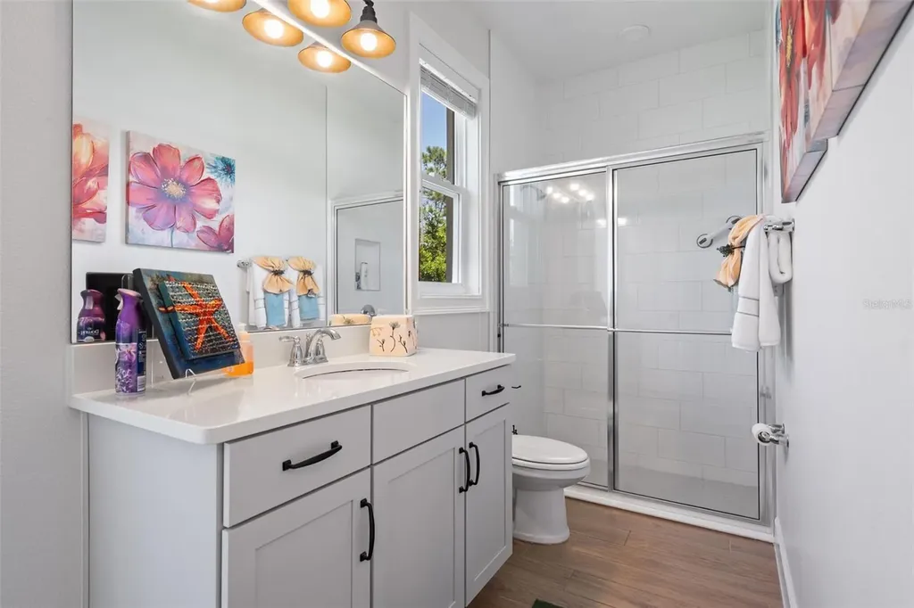 2534 Cedar Shake Court Oviedo FL 32765