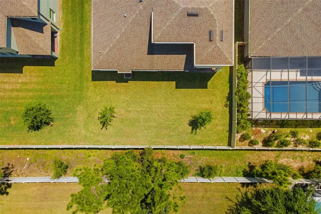 2534 Cedar Shake Court Oviedo FL 32765