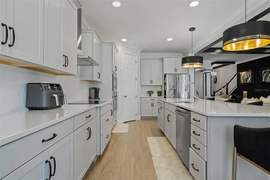 2534 Cedar Shake Court Oviedo FL 32765