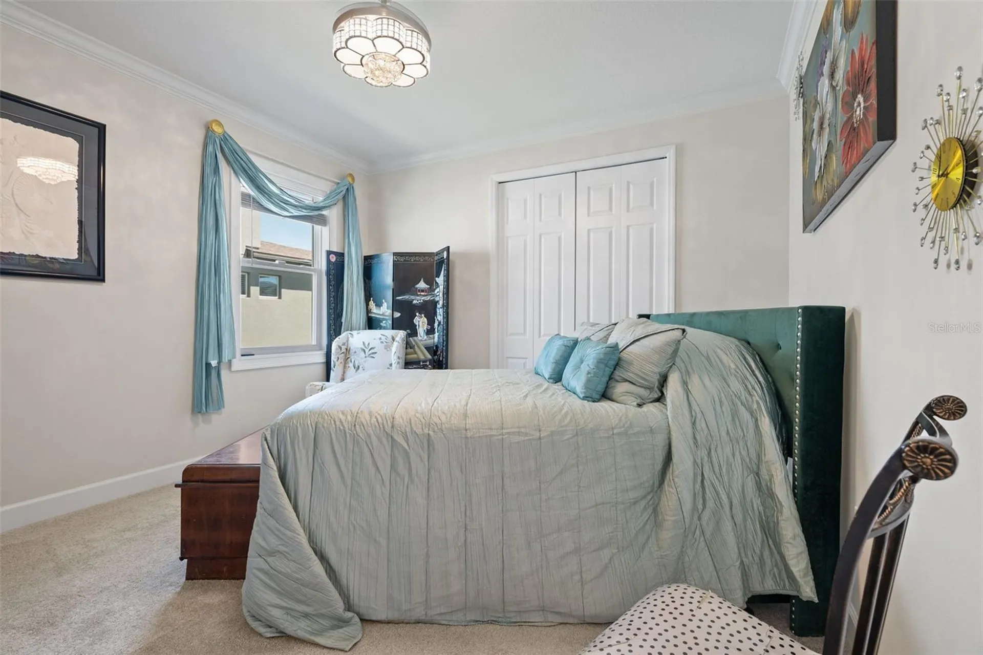 2534 Cedar Shake Court Oviedo FL 32765