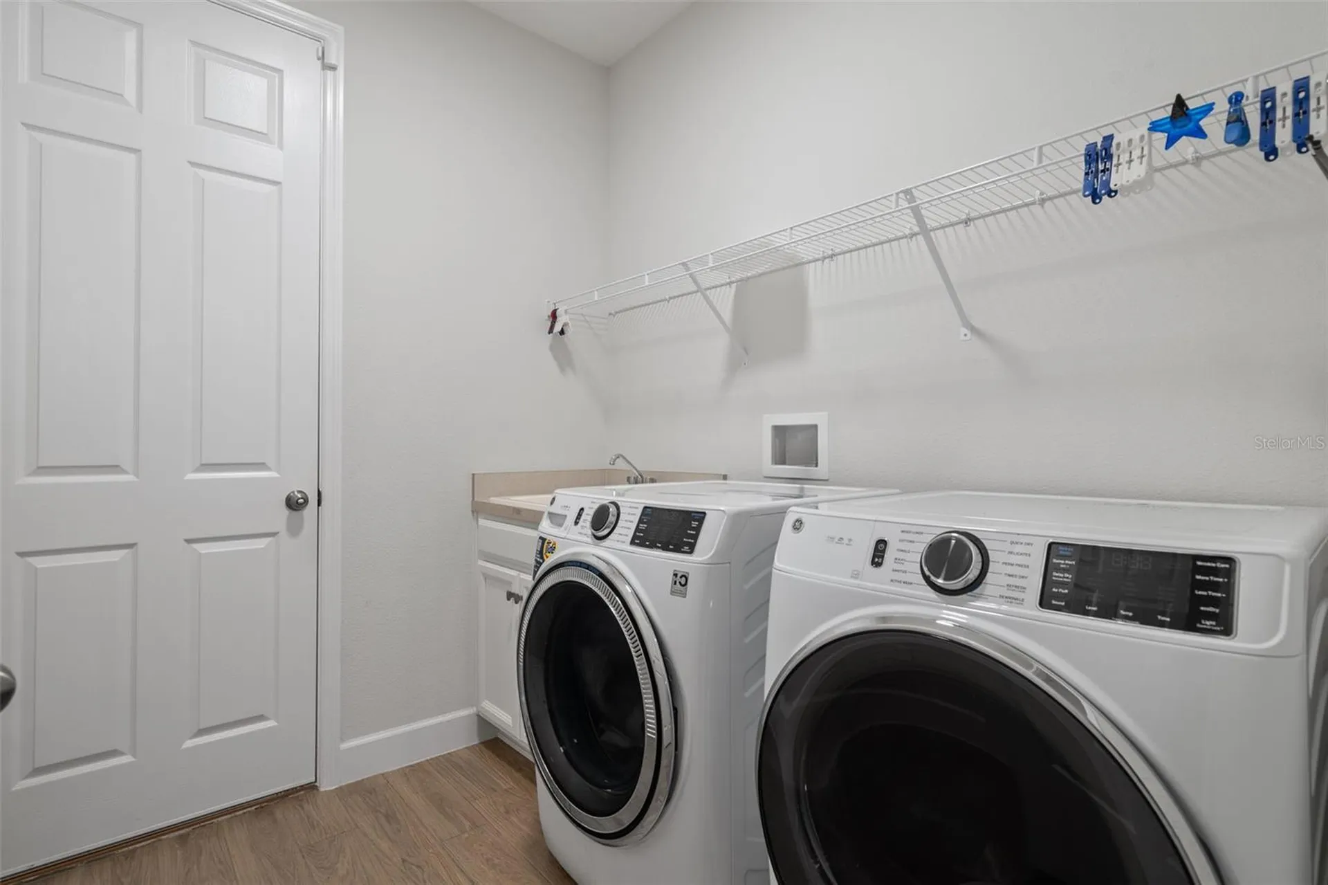 2534 Cedar Shake Court Oviedo FL 32765