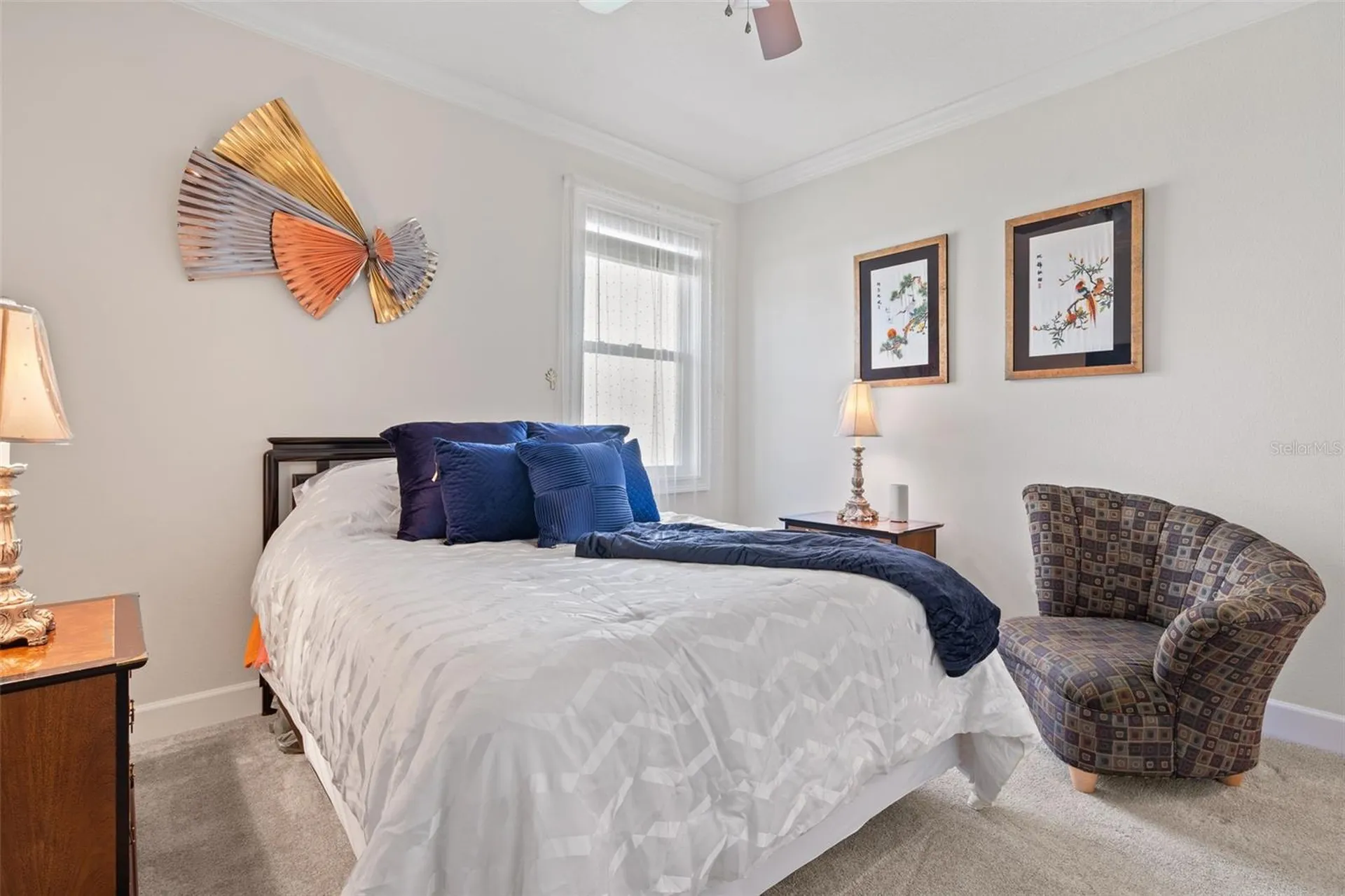 2534 Cedar Shake Court Oviedo FL 32765