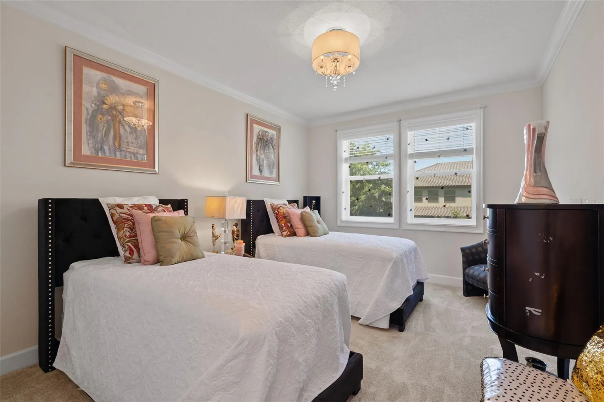 2534 Cedar Shake Court Oviedo FL 32765