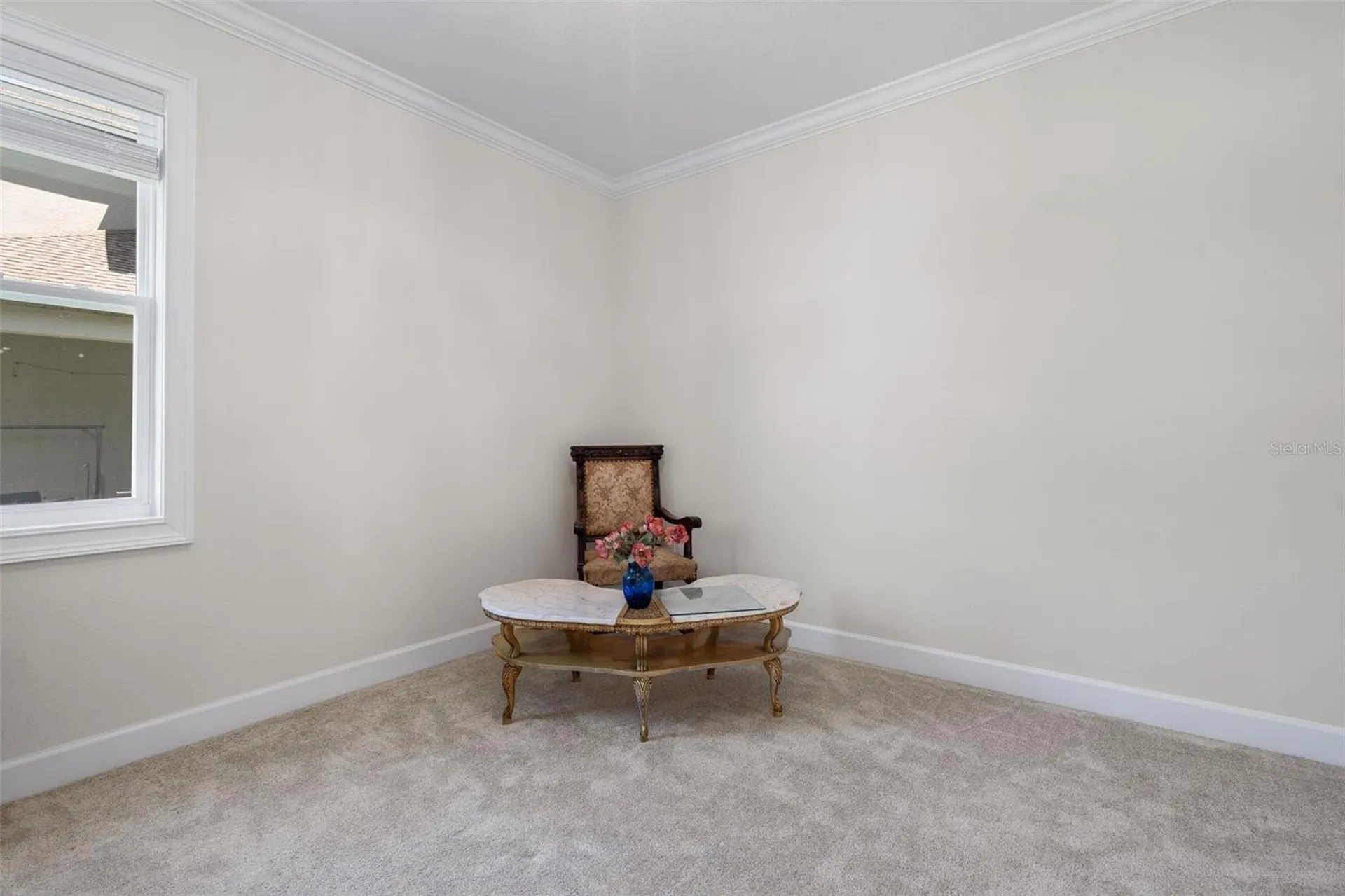 2534 Cedar Shake Court Oviedo FL 32765