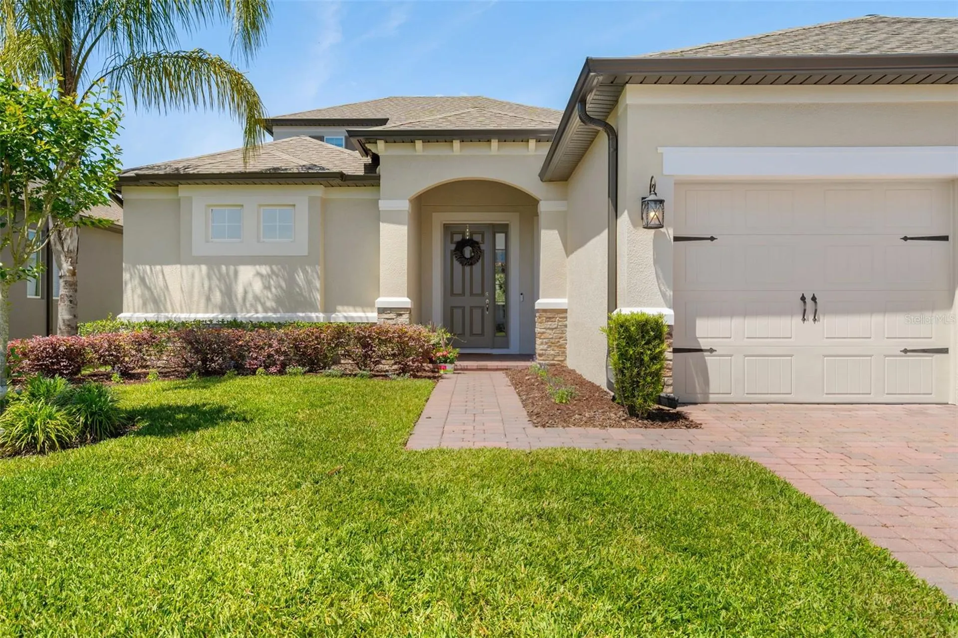 2534 Cedar Shake Court Oviedo FL 32765