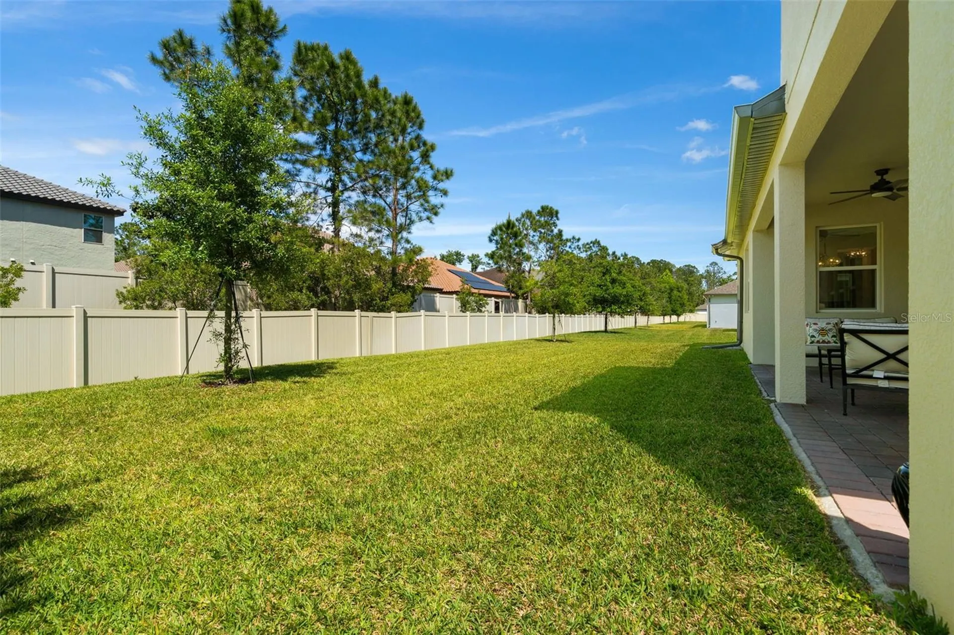 2534 Cedar Shake Court Oviedo FL 32765