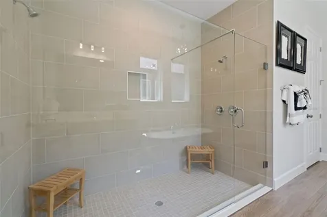 2534 Cedar Shake Court Oviedo FL 32765