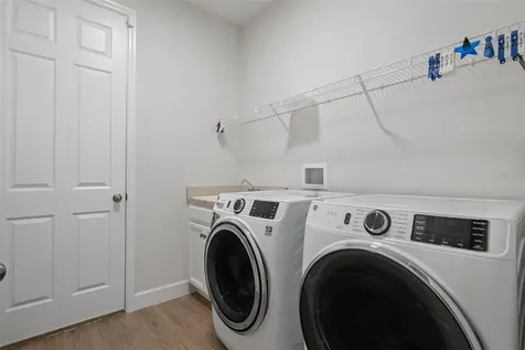 2534 Cedar Shake Court Oviedo FL 32765