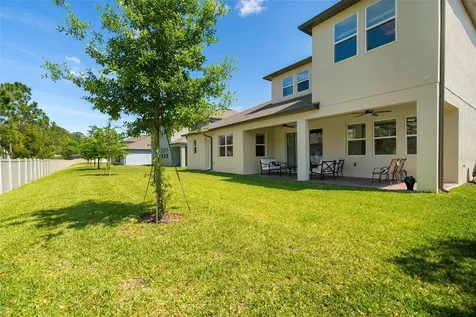 2534 Cedar Shake Court Oviedo FL 32765