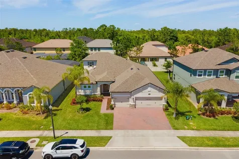 2534 Cedar Shake Court Oviedo FL 32765