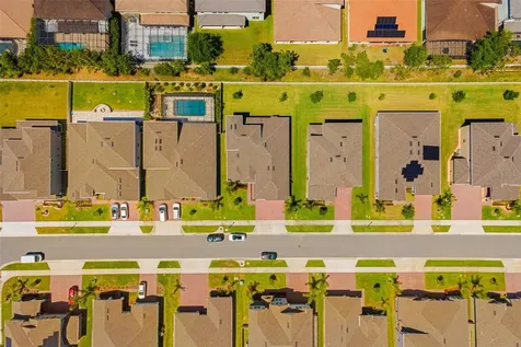 2534 Cedar Shake Court Oviedo FL 32765