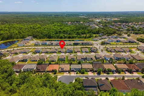 2534 Cedar Shake Court Oviedo FL 32765