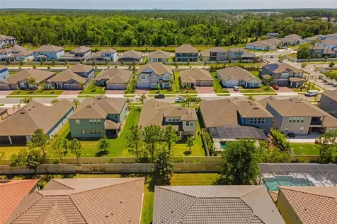 2534 Cedar Shake Court Oviedo FL 32765