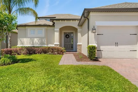 2534 Cedar Shake Court Oviedo FL 32765
