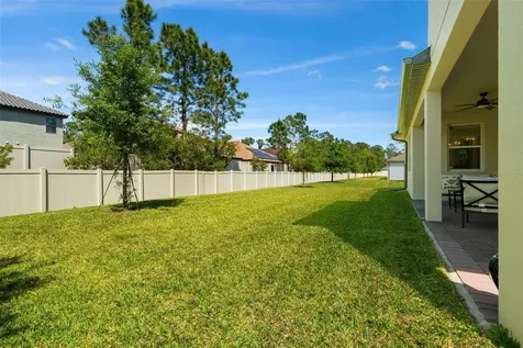 2534 Cedar Shake Court Oviedo FL 32765