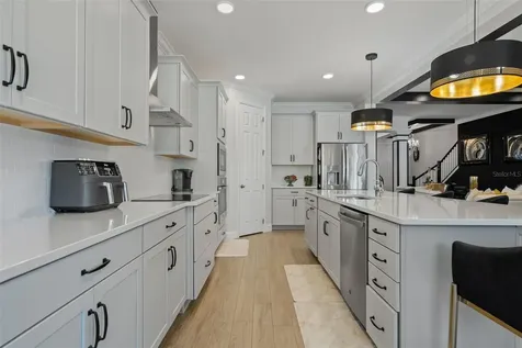 2534 Cedar Shake Court Oviedo FL 32765