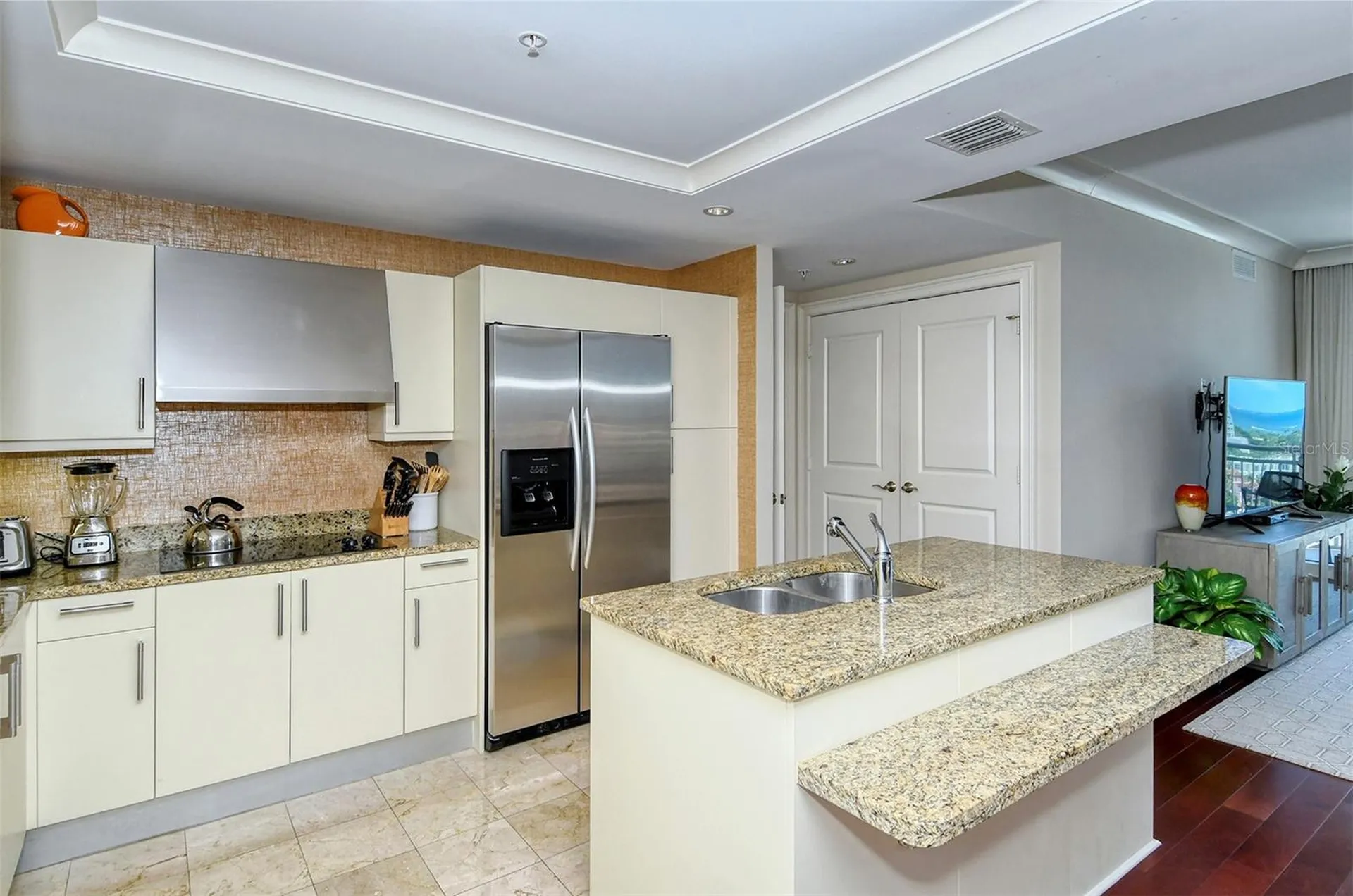 1350 Main Street Sarasota FL 34236