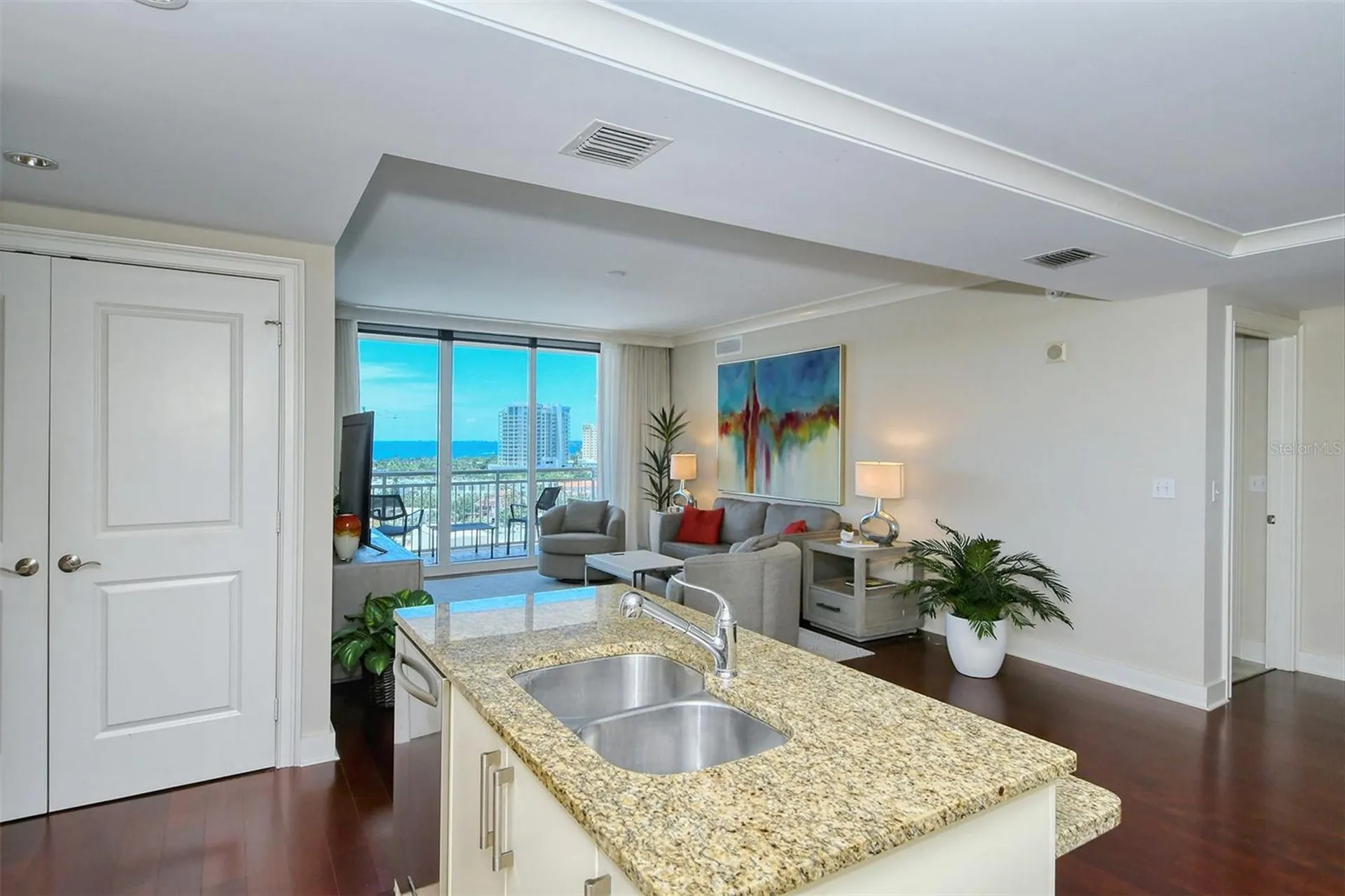 1350 Main Street Sarasota FL 34236
