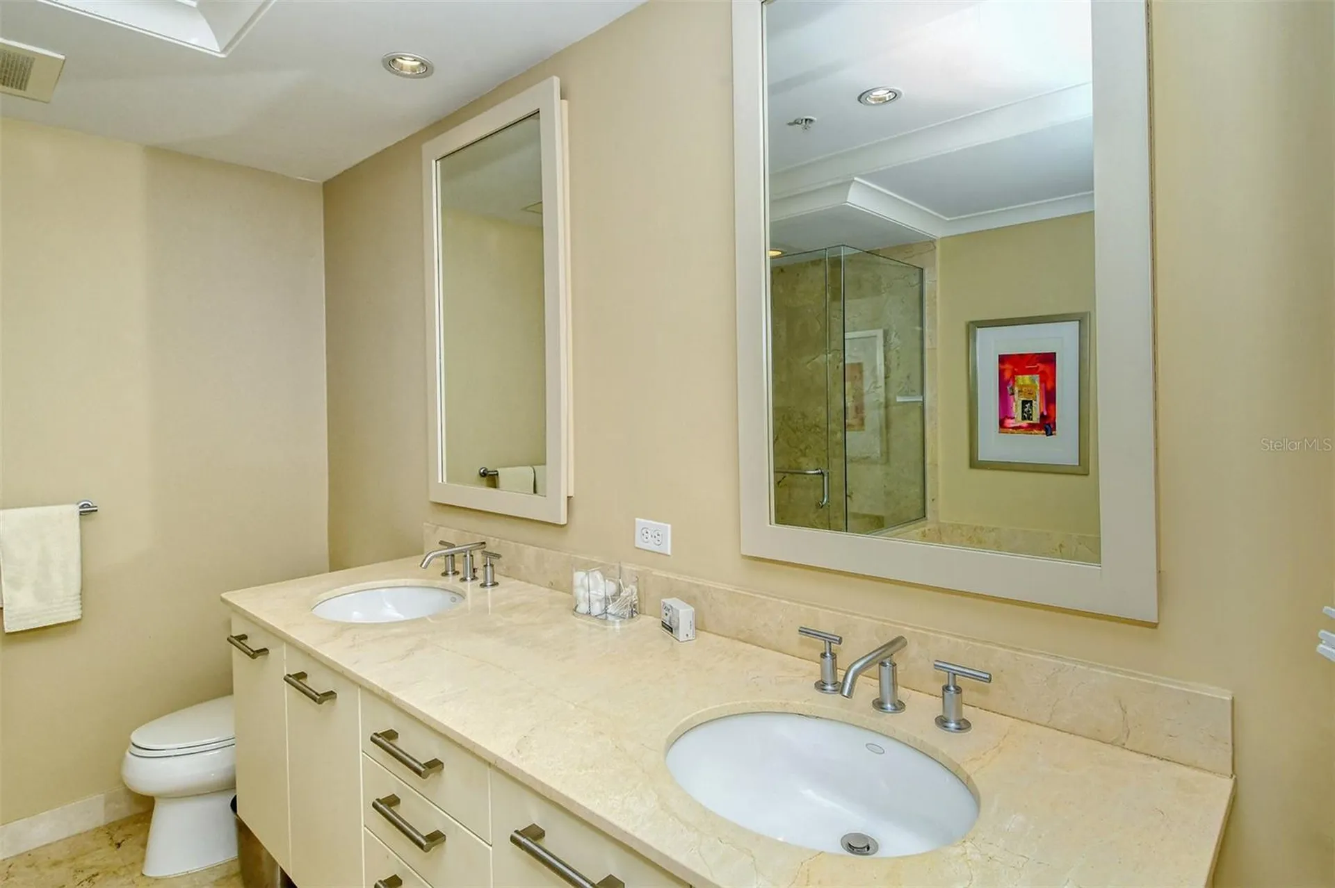 1350 Main Street Sarasota FL 34236
