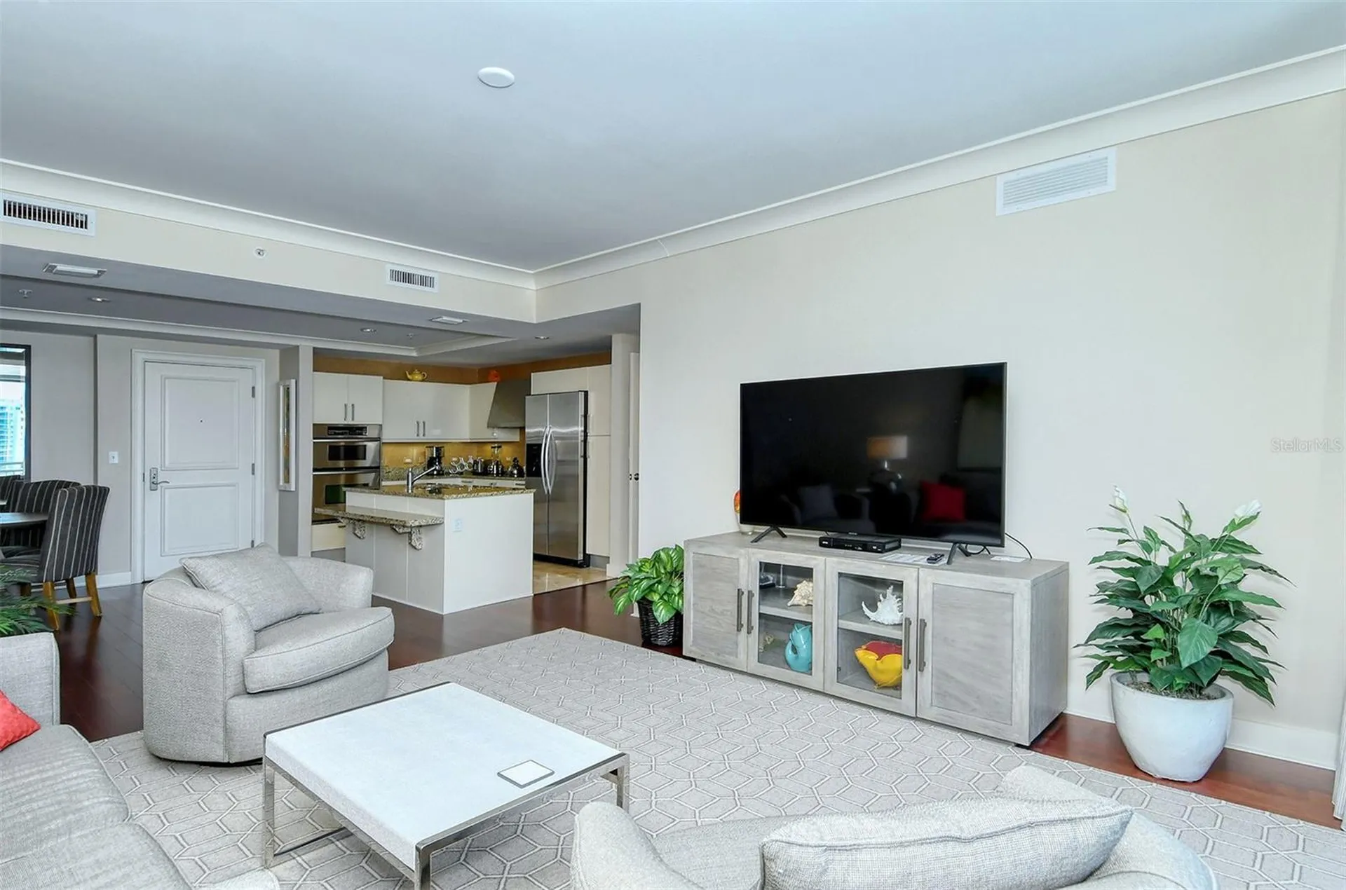 1350 Main Street Sarasota FL 34236