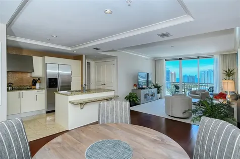 1350 Main Street Sarasota FL 34236