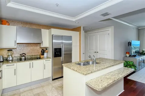 1350 Main Street Sarasota FL 34236