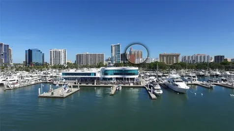 1350 Main Street Sarasota FL 34236