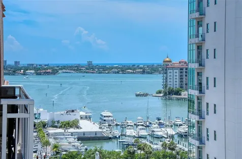 1350 Main Street Sarasota FL 34236