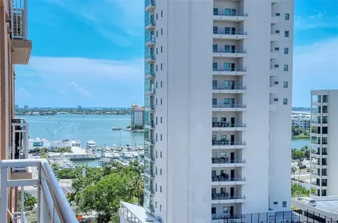 1350 Main Street Sarasota FL 34236