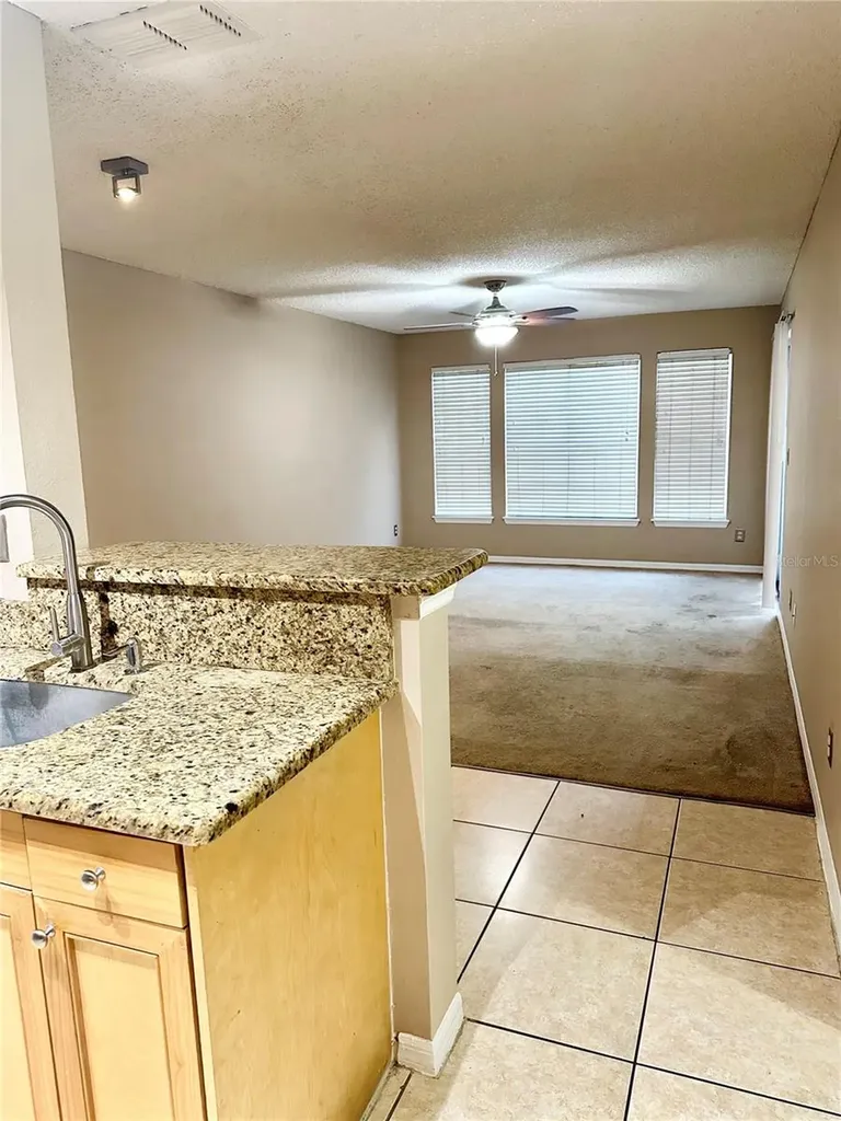 1055 S Hiawassee Road Orlando FL 32835